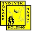 Sydjysk Square Dance Kolding